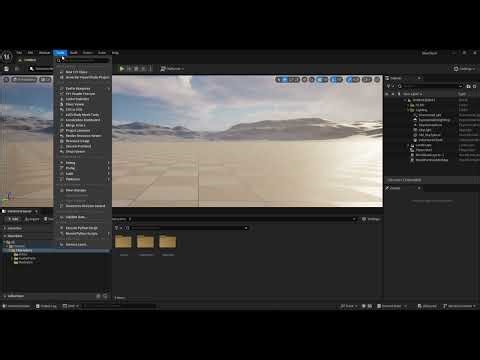 InZOI Body Mesh Tools