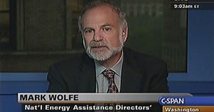 Home Energy Assistance