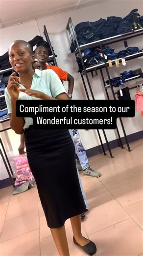 KIDS CLOTHES /PYJAMAS/BABY CLOTHES/ BACK TO SCHOOL IN LAGOS on Instagram