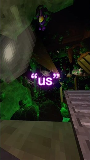 This was crazy.. #gorillatag #gorillatagquest #vr #gtag #fyp