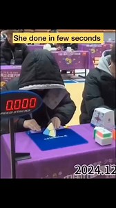 VERRY SIMPLE😂😂😂 | Ruel Cabeling Tan