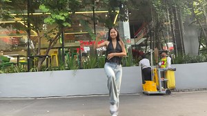 faifaidays - Frog Dance!!