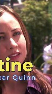 Cuplikan Dexter Season 4 - Fase paling kacau