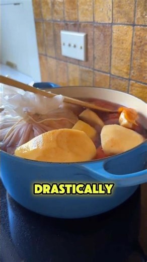 Quince Turns Bitter Hardness Into Sweet Food! #quince #membrillo #cotognata #quincepaste