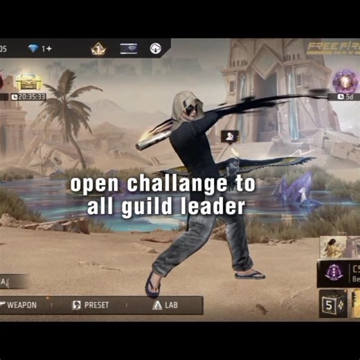 I'mﾠno†r!xﾠ¿ new shorts in our feed☠️ and please🙏 support💪 guy🥳