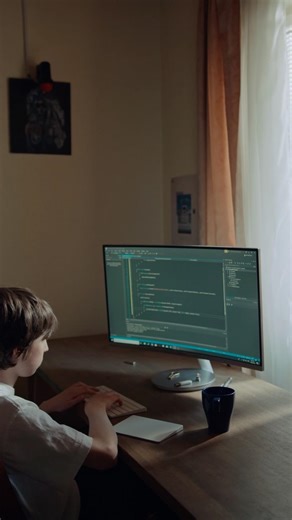 Laptop Suddenly Going to Sleep? 👀