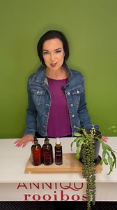 2.3K views · 53 reactions | 濾At last, our Women's months spoils have...