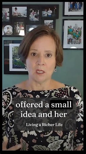 Creating a Safe Space at Work Really Pays Off