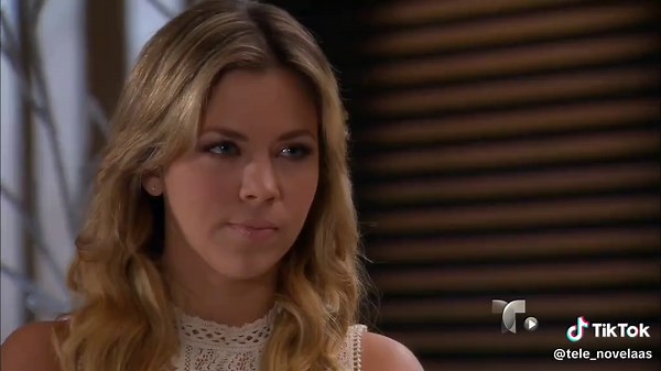 Corazón Valiente Ep147 Parte 9 #corazonvaliente #telenovelas #corazonvalientenovela #paratiiiiiiiiiiiiiiiiiiiiiiiiiiiiiii #telenovela