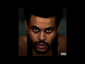 The Weeknd - Timeless (Acapella)
