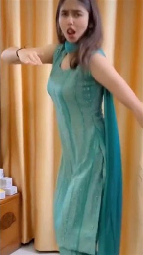 #shortvideo #dance #hariyanvisong #haryanvi #song #love