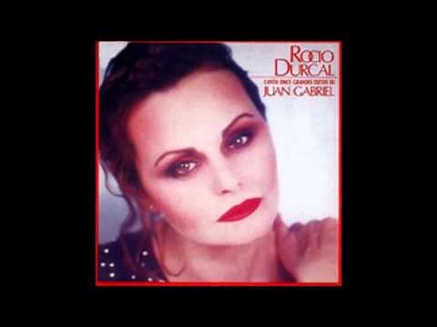 Caray - Rocío Durcal