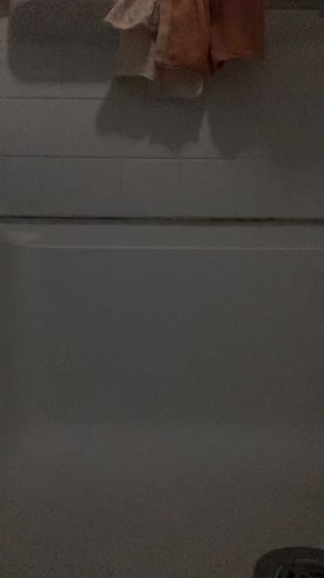 phyllisdavis599 on TikTok