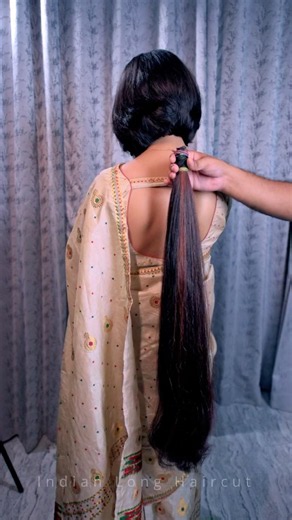 Full Haircut video available now, click join button below #rapunzel #rapunzelparty #rapunzelhaircut