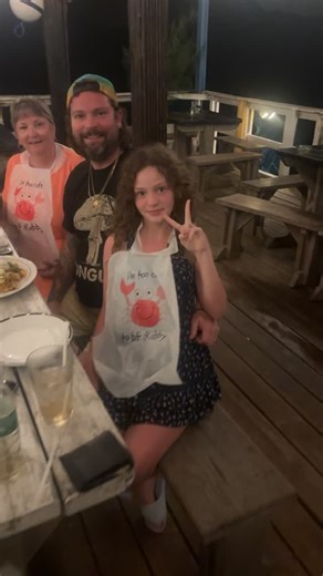 Gios Restaurants on Instagram