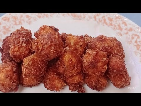 Howtomake paneer snacks easly || పిల్లలికి బాగా నచ్చే పనీర్ స్నాక్, అస్సలు బోర్ కొట్టదు