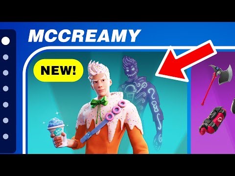 It Finally Happened...