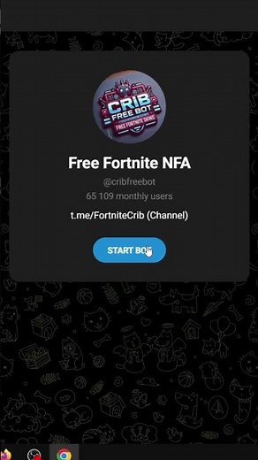 FREE Fortnite Account Tutorial NOW #fortnite #fortniteaccount