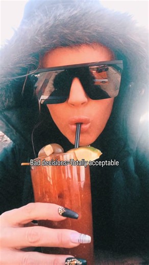 I will never apologize for choosing healthy habits and MYSELF every single day.