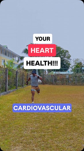 631 reactions · 35 comments | Your heart muscles are part of the...