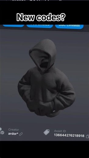 codes u find here but don't forget to subscribe