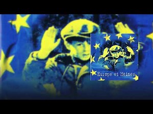 TRUST - Tout ce qui est bon est Mal