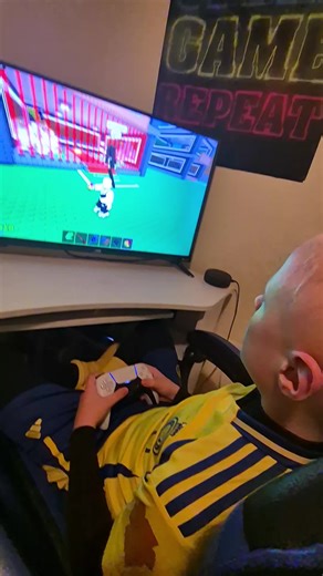 Going invisible was cool. Got caught stealing though 🤣 #stealabrainrot #robloxsab #roblox #sammy #sab