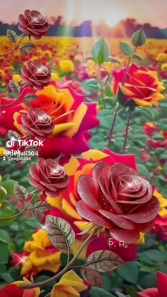 begali. (@begali304)’s videos with original sound - begali.