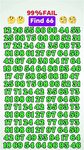 #gamechallenge#brainchallenge#puzzle#puzzlegame#viral#growth#growmindset#inspiration#view#quiz#guess