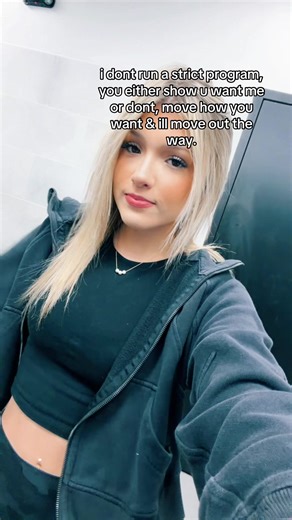 #fypシ #fypシ゚viral #relatable | Program Management