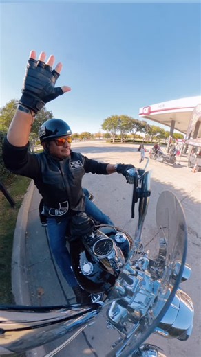 27 reactions | The Shotgun Law Enforcement Motorcycle Club proudly took part in the 9th Annual 22Kill Ride, an inspiring event dedicated to supporting veterans and first responders through the One Tribe Foundation. This heartfelt ride raises awareness about veteran suicide and promotes mental wellness, making a meaningful impact for those who serve. #shotgunlemc #shotgunlemcusa #shotgunlemcdallas #22killride2025 #onetribefoundation #motogato | Moto Gato | Facebook