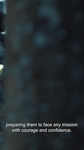 WOMEN IN THE AIR FORCE | Meet Sgt... - Philippine Air Force