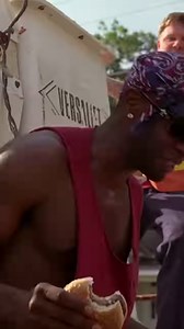 Mayonnaise is not a secret sauce. The HBO Original Series #TrueBlood is streaming on Max. | HBO