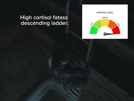 Claire Redfield's Dominance in Resident Evil