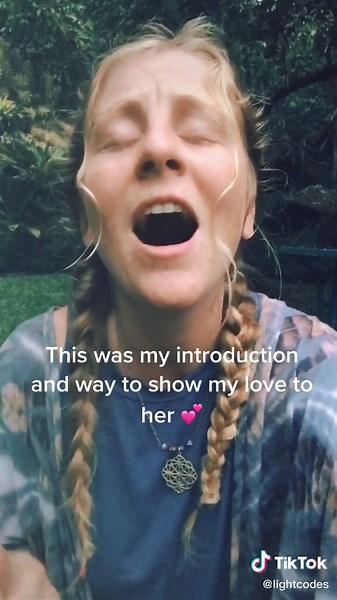 Anahola Sacred Land: Hawaiian Prayers for Healing