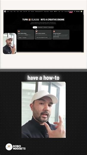 Mastering Claude Desktop: Build Things Faster