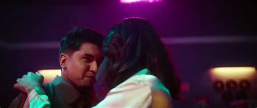 Crazy | Nanku | Teaser | Full Song out on 15th Nov