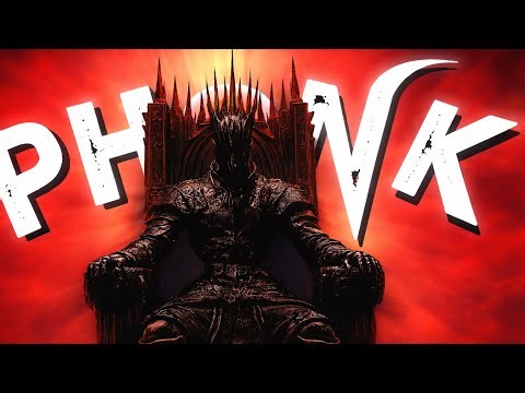 1 Hour Brazilian Phonk | 1 Hour Aggressive Phonk Playlist | Phonk Playlist 2025