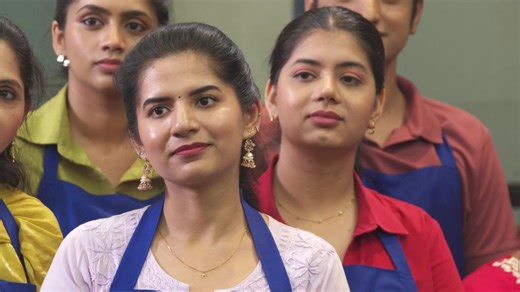 MasterChef India Season 9 Episode 19 Highlights