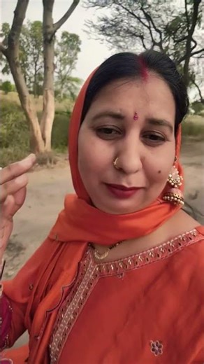 90'SOld Hindi Songs❤️ 90s Love Songs 💕#hindisong #love #oldisgold #hindijukebox