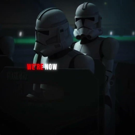 Howzer the Goat| NO COPYRIGHT INTENDED | #edit #clonetrooper#starwars#clonewars