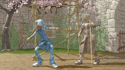 Jane And The Dragon HD Wide-screen Complete Series