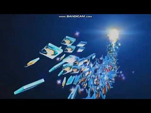 Coming to Blu-ray Disc Logo