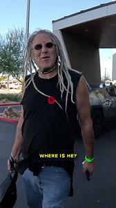 1.3M views · 8.1K reactions | Oh my God, I've met Mike Hall! 朗 Can you believe it, guys?!  Rust Bros Restorations #cassidymceown #rustbros #rustvalleyrestorers #mikehall #wildmangarage #carrestoration #classiccars #carrepair | Cassidy Mceown | Facebook