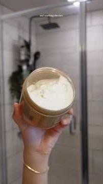 5 MUST-HAVE “expensive” drugstore products for your summer bodycare routines!