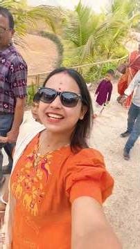 କେମିତି careନେଲି#Ad #DermDoc #PurpleSunscreen #BrighteningSunscreen #NiacinamideSunscreen #Sunkissed