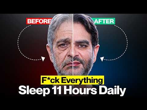 20+ Years of Advice as a Men's Sexual Health Doctor in 8 Min 29 Seconds..