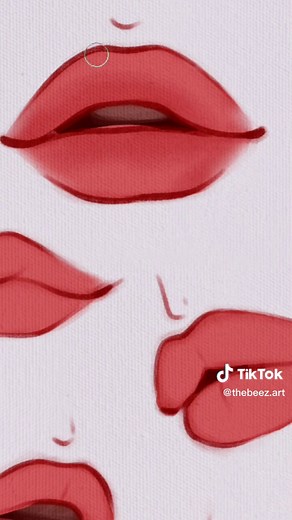 Renáta | Rajzok és Rajz tippek a TikTokon