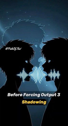 5 easy Steps to Learn Any Foreign Language in 30 days #education #motivation #anime