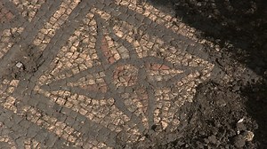 Time Team - Series 10: Episode 2 | Channel 4